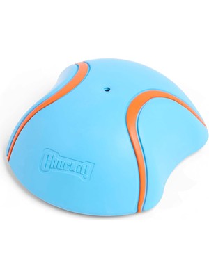 Chuckit! Indoor Super Slider Eve Özel Interaktif Oyuncak