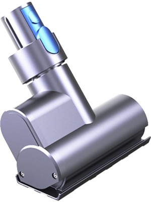 Vento Store Greenote GSC60 Uyumlu Akülü Elektrikli Süpürgenin Yatak Fırçası