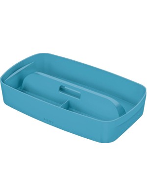 Cosy Mybox® Kulplu Geniş Düzenleme Aparatı