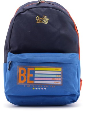 Lush Decor Ağlayan Çiçek Duş Perdesi Sarı/gri 72X72