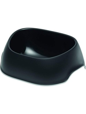 Moderna Sensibowl Mama Kabı - Beyaz 200 ml