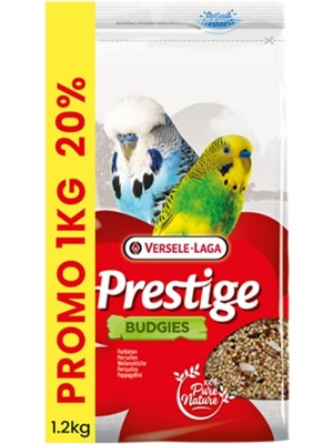 Muhabbet Yemi Promo 1.2kg