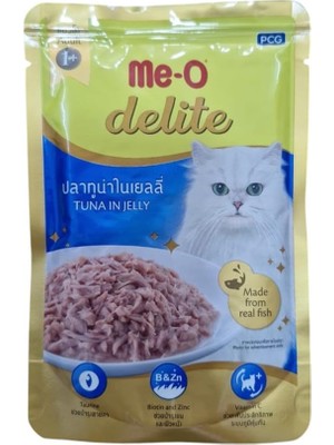 Vento Store Ton Balıklı, 70 gr