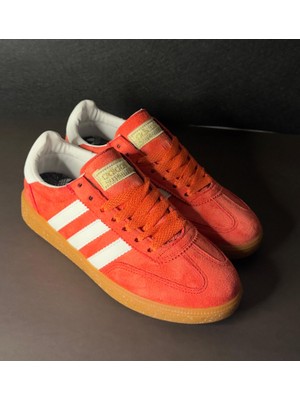 Kadın Spor Ayakkabı