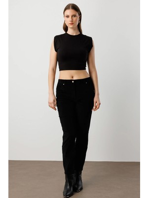 Karma 1051 Ekol Pantolon