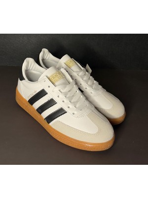 Kadın Beyaz Spor Ayakkabı