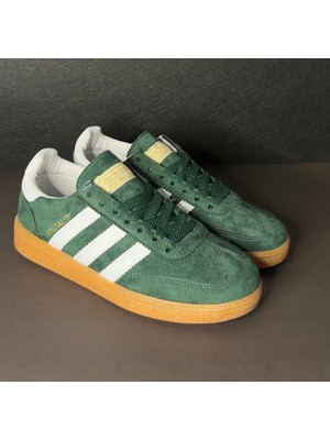 Kadın Spor Ayakkabı