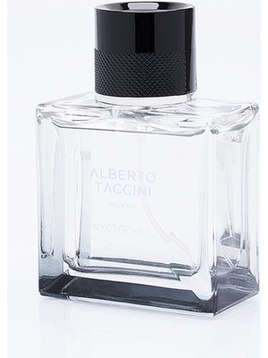 Nyctophile Erkek Parfümü 50ML 1 Paket (1 x 50 Ml)