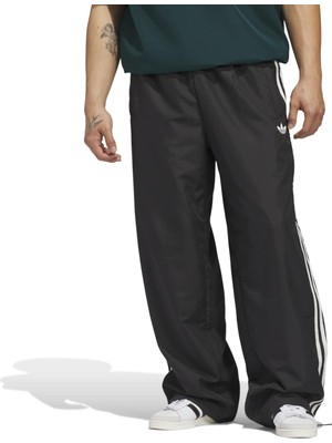 Adidas Originals Basketbol Rüzgarlık Eşofman Altı Windbreak Pant JZ6966
