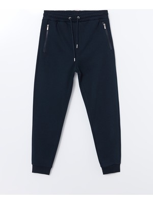 Lc Waikiki Yeni Sezon Standart Kalıp Erkek Eşofman Altı