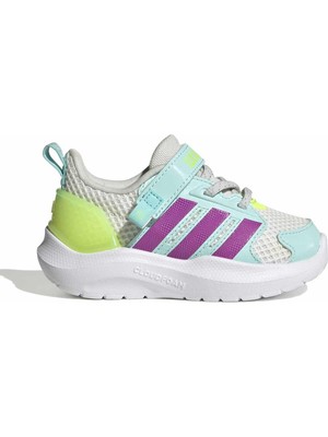 Adidas Bebek Günlük Ayakkabı Lightorama Rnr El I HQ9259