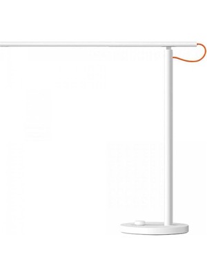 Xiaomi Mi Smart LED Desk Lamp 1s Eu