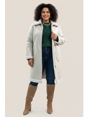 Eskişehir Mağazacılık 8231 Mateks Kaban