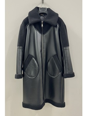 Eskişehir Mağazacılık 8231 Mateks Kaban