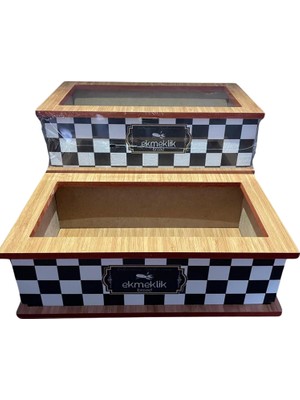 Gfc Life Store Ağaç 29X13X8 cm