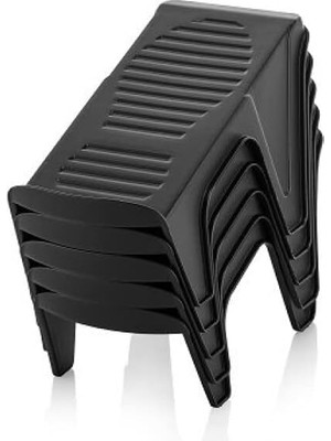 10 Adet Ayakkabı Rampası, Tekli Ayakkabı Düzenleyici