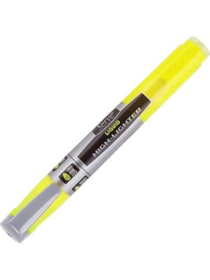 Likit Fosforlu Kalem Pastel Sari