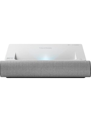 X2000L-4K 2000 Lümen Dlp HDMI 3840 x 2160 Projeksiyon