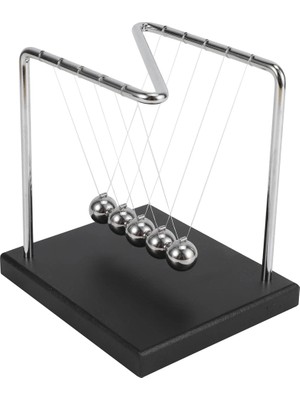 Shopwave Z Balans Denge Topları