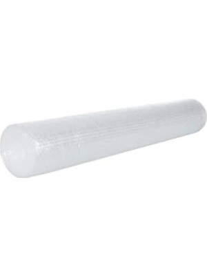 Naylon Sargı 100 cm En 10 Metre Boyunda Havalı Eşya Koruma Ambalaj Pat Pat