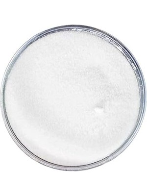 Potasyum Klorür (Gıda Tipi) 1 kg