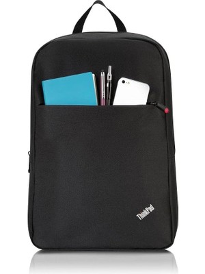 Thinkpad Basic Sırt Çantası 39,6 cm 15,6zoll