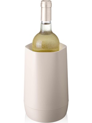 Vin Aktif Soğutucu, Kum Beji, Kutulu