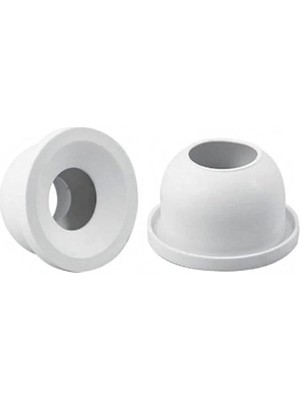 Adaptör Conta Sifon Contası Pimaş Uyumlu