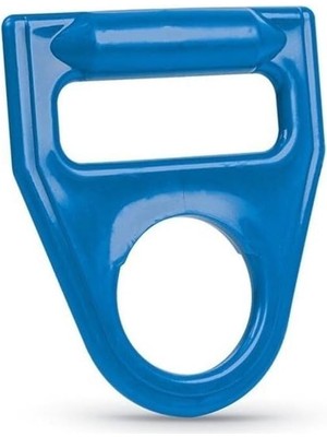 Damacana Taşıma Aparatı Kulbu Ergonomik Kırılmaz Kulp