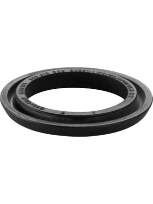 Up Rezervuar Için 240.282.00.1 Taban Contası