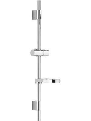 Ayarlanabilir Duş Sürgü Boru Seti KSS199