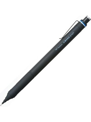 Mono Graph Fine Mekanik Kalem • 0,5 mm • Siyah