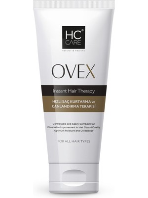 Care Opulence Boheme Edp For Women - 100 ml