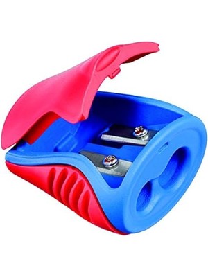 Ofis ve Kırtasiye 062211 Kalemtraş