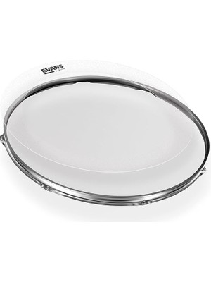 E-Rıngs 13 Inç - E13 Davul Susturucu