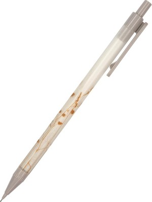 Visconti "ıcegraphix '' Versatil, Uçlu Kalem 0,5 mm (Kır Çiçekleri)