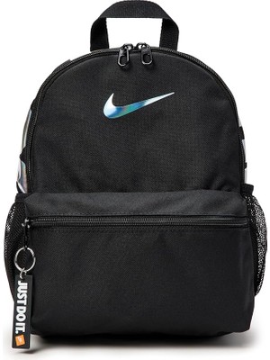 Y Nk Brsla Jdi Mini Bkpk Sports Çocuk Sırt Çantası Mısc