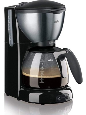 KF570 Kahve Makinesi