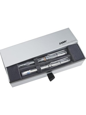 12-M-312 Dolmakalem Seti