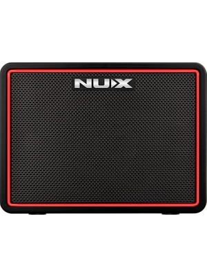 | Mighty Lite Bt Mark Iı Gitar Amfisi