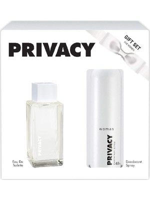 Woman Edt Kadın Parfüm, 100 ml & Deodorant, 150 ml