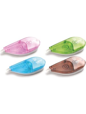 126371 Şerit Silici