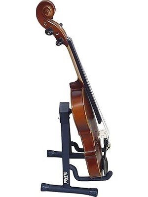 Keman Sehpası - Keman Standı