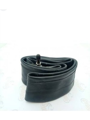 Topuz Motor Cup Cg Iç Lastik 225X17 Motosiklet Iç Lastik