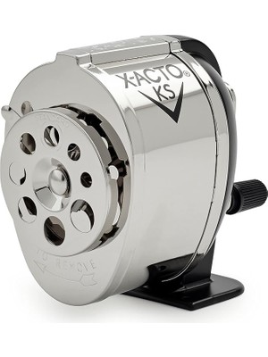 Ks Manuel Kalemtıraş