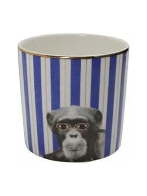 Alm Wild Lif.monky Bardak 230CC