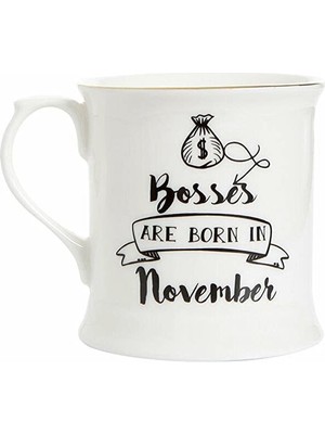 Vento Store 04ALM003084 Sing Kupa, Porselen