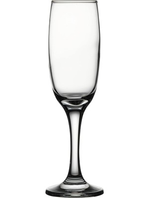 Imperıal Şampanya 210 cc 6'lı Hediyelik