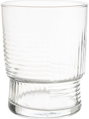 Concept Stackable Bardak 325 ml