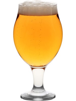 Lav Empire 6'lı Ice Tea Bardağı